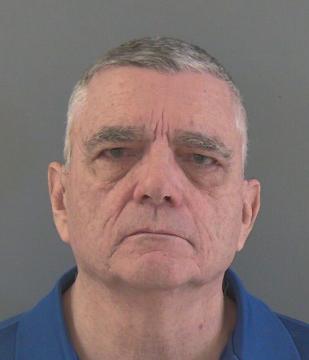 GARY JOSEPH JONES