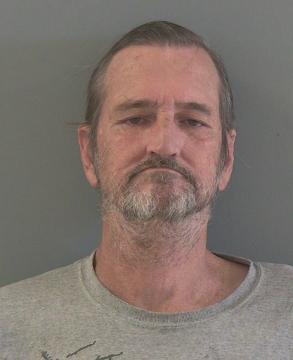 William D Baker Jr