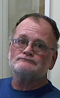 https://offender.fdle.state.fl.us/offender/CallImage?imgID=4996924