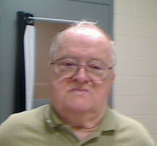 Shelby Don Boyette