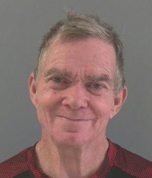 FLORIDA LEWIS SIMPKINS