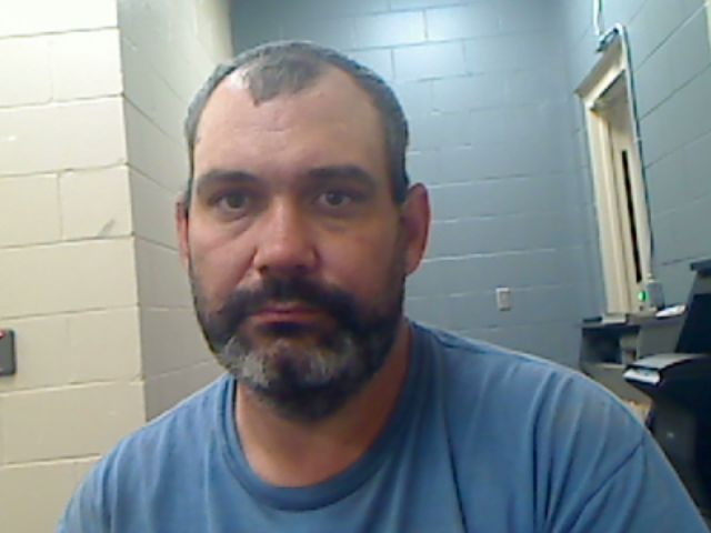 DUSTIN SCOTT CALLOWAY