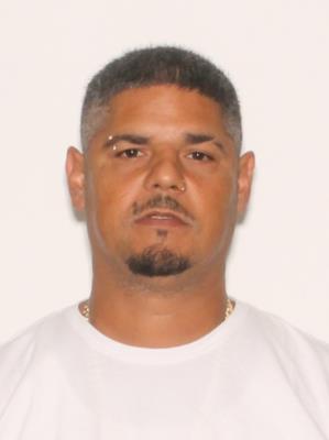 ADRIAN YOVANNI AGOSTINHO