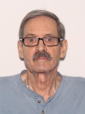 MICHAEL CHRISTIAN BUSCH