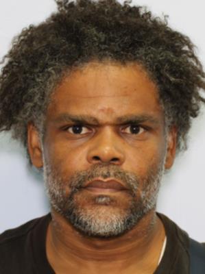 MAURICE DONNELL BOOKER