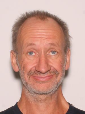 Randolph Phillip Bluschke