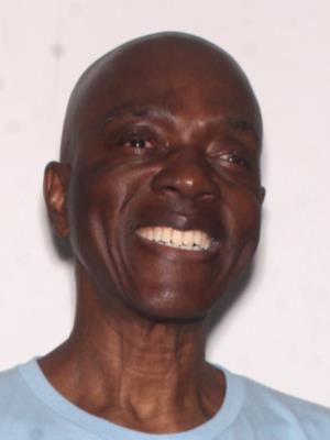 Willie Arthur Dean