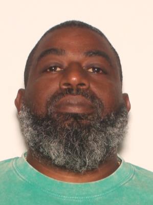 Robert Harris Iii