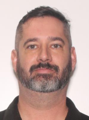 CHARLES MURRAY MCCALL