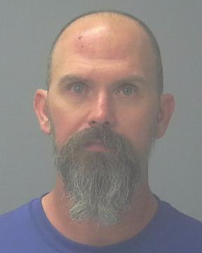 CHARLES DAVID LAYTON