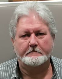 Cecil Wayne Phillips