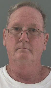 David Alan Brink