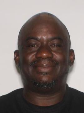 Damion Onterio Lewis