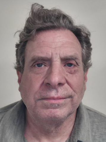 ROBERT JAMES PLOTKIN