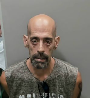 CHRISTOPHER THOMAS DADDIO