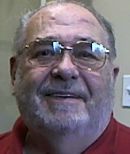 https://offender.fdle.state.fl.us/offender/CallImage?imgID=4998391