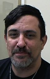 https://offender.fdle.state.fl.us/offender/CallImage?imgID=4998701