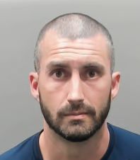 JACOB AARON BOHRER