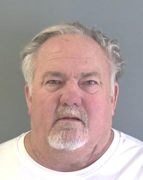 Richard Daryl Jackson