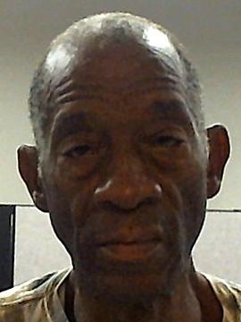 Terry Eugene Bennett