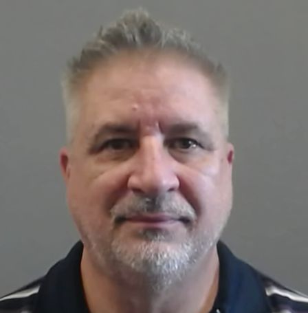 EDWARD EUGENE COLLINSWORTH