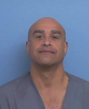 Jose Rodriguez
