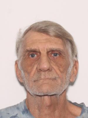 Jones Lawton Boatwright