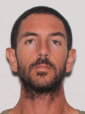 ANTHONY JOSEPH CALDERONE