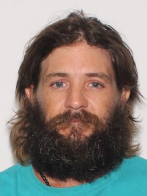 Kevin Lee Kruszewski