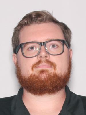 NICHOLAS ALEXANDER LILLAND