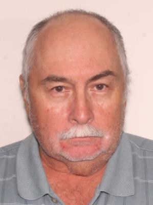Carlos Humberto Rodriguez