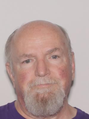 Timothy Dale Stewart