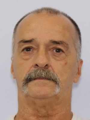 Mark Joseph Sylvia