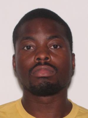 BAKEEBAKEEM DESHANE WHITFIELD