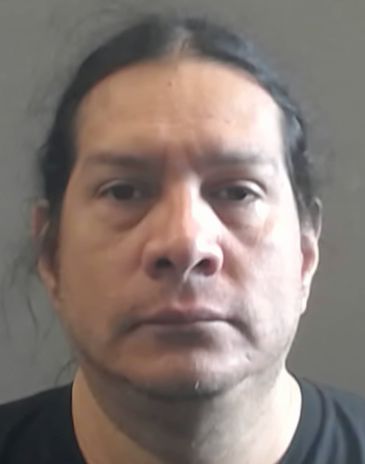 JAIRO RAFAEL VILLALOBOS