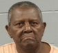 Willie James Lang