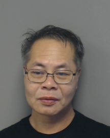 KAFAI CHAK