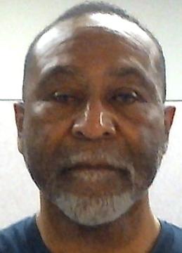 Anthony Marzett Searcy