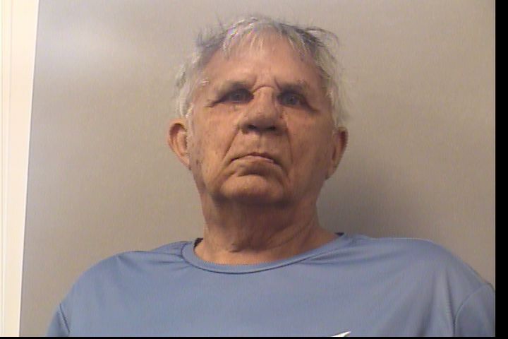 John Thomas Tucholski III