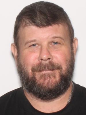 Jack Gardner Clemmons Jr