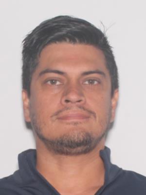 JHON ALEXANDER CASTIBLANCO