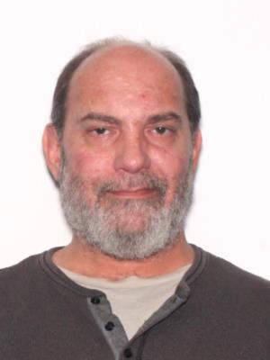 Eric Earl Coleman