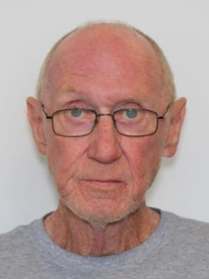 DAVID LYN CURTIS