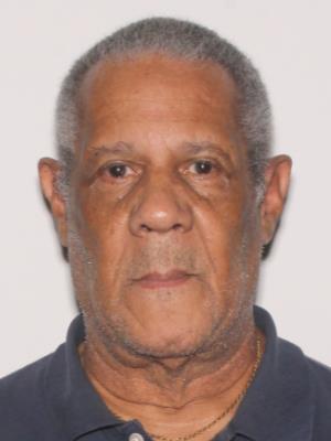 Charles Hankerson