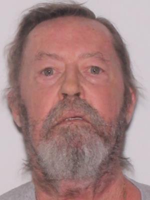 GEORGE Charles LIZOTTE Iii