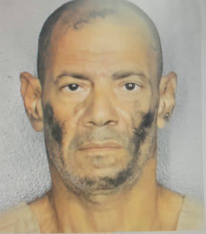 GILBERTO TORRES ARRIAGA