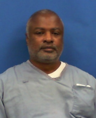 Anthony Nathan Brewton