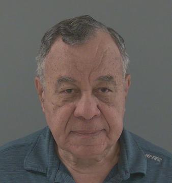 JOSE RAFAEL GARCIA
