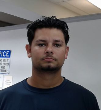 JACOB MATIAS GOMEZ