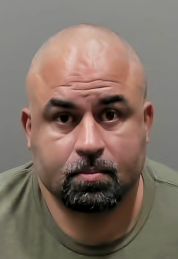 Matthew Vance Shingleton